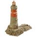 Bon chque cadeau Phare en Phare - 200